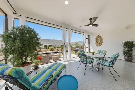 5236 Shoal Bay Run Wilmington NC 28412