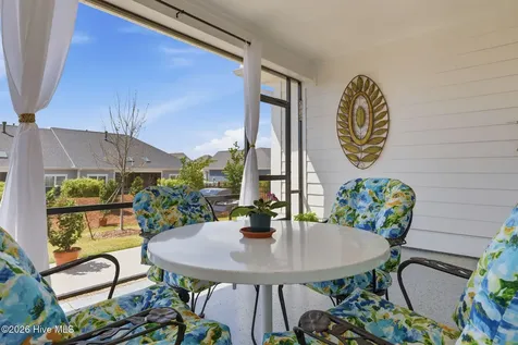 5236 Shoal Bay Run Wilmington NC 28412