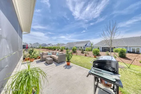 5236 Shoal Bay Run Wilmington NC 28412
