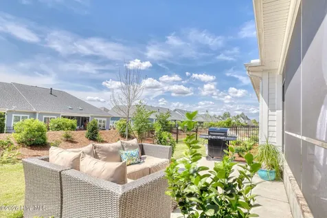 5236 Shoal Bay Run Wilmington NC 28412