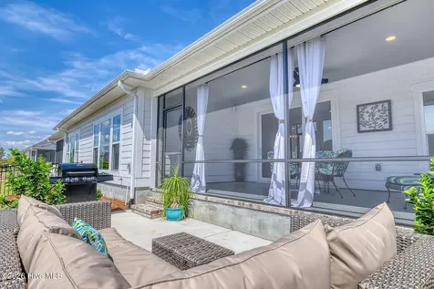 5236 Shoal Bay Run Wilmington NC 28412