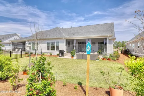5236 Shoal Bay Run Wilmington NC 28412