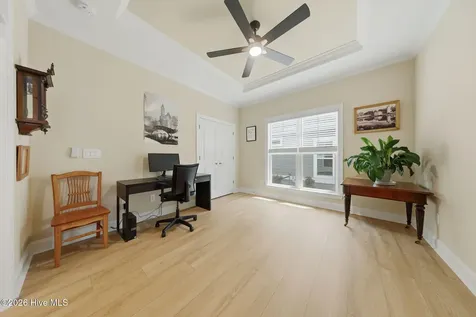 5236 Shoal Bay Run Wilmington NC 28412