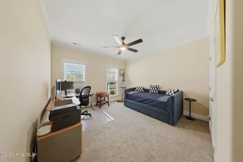 5236 Shoal Bay Run Wilmington NC 28412