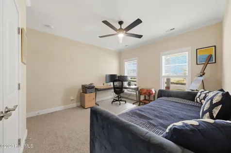 5236 Shoal Bay Run Wilmington NC 28412