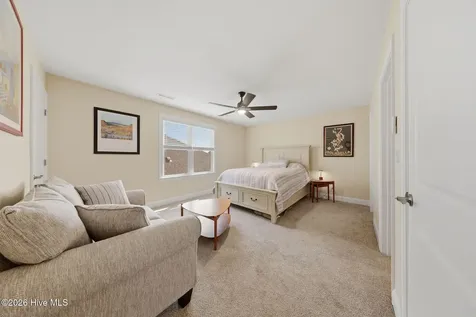 5236 Shoal Bay Run Wilmington NC 28412