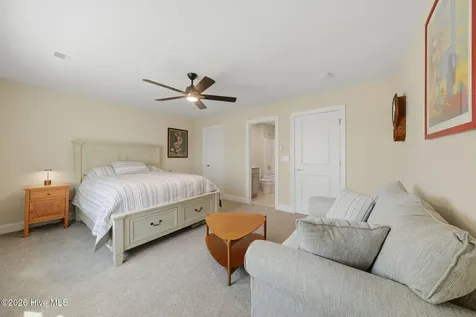 5236 Shoal Bay Run Wilmington NC 28412