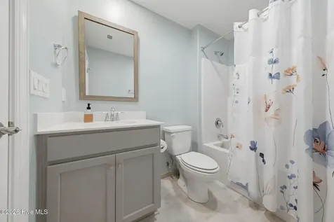 5236 Shoal Bay Run Wilmington NC 28412