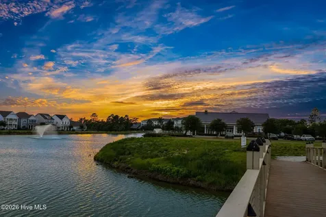 5236 Shoal Bay Run Wilmington NC 28412