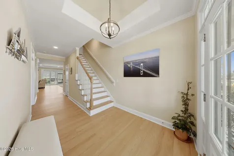 5236 Shoal Bay Run Wilmington NC 28412