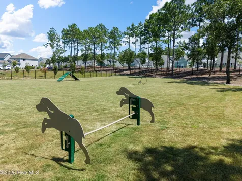 5236 Shoal Bay Run Wilmington NC 28412