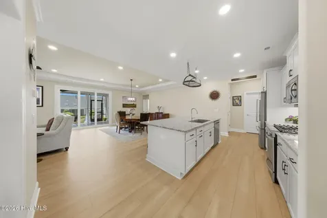 5236 Shoal Bay Run Wilmington NC 28412
