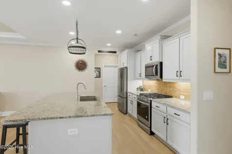 5236 Shoal Bay Run Wilmington NC 28412