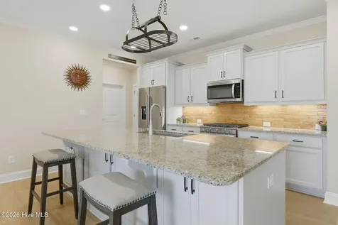 5236 Shoal Bay Run Wilmington NC 28412