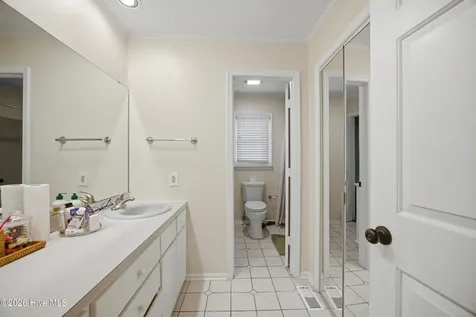 409 Myrtle Avenue Hamlet NC 28345