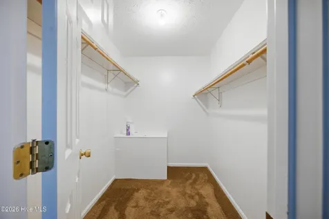 409 Myrtle Avenue Hamlet NC 28345
