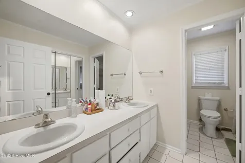 409 Myrtle Avenue Hamlet NC 28345