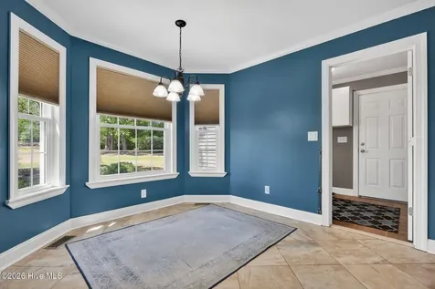 4509 Riverbirch Road N Wilson NC 27896