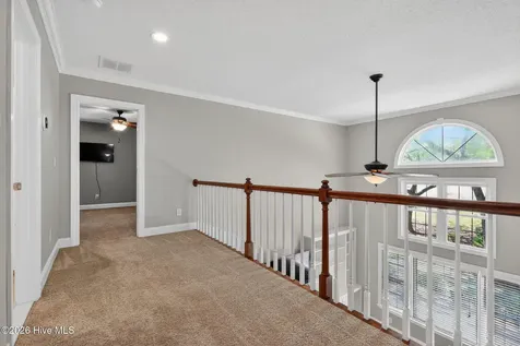 4509 Riverbirch Road N Wilson NC 27896