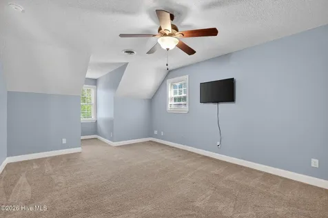 4509 Riverbirch Road N Wilson NC 27896