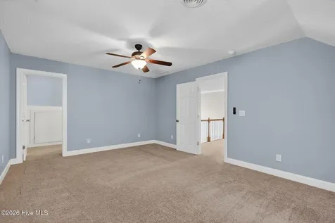 4509 Riverbirch Road N Wilson NC 27896