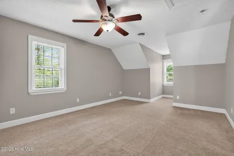 4509 Riverbirch Road N Wilson NC 27896