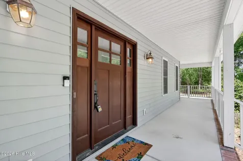 4509 Riverbirch Road N Wilson NC 27896