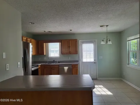 6307 Stearman Court Wilmington NC 28409