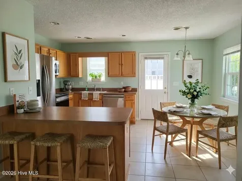 6307 Stearman Court Wilmington NC 28409