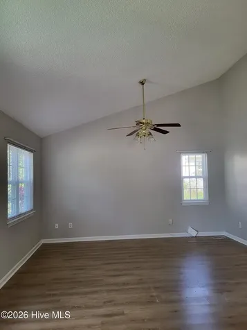 6307 Stearman Court Wilmington NC 28409
