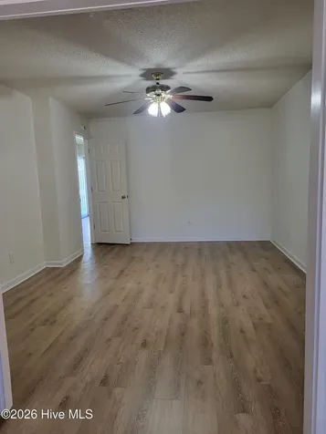 6307 Stearman Court Wilmington NC 28409