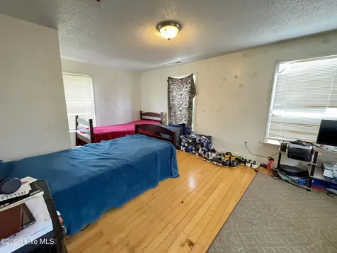 203 King Street Hertford NC 27944