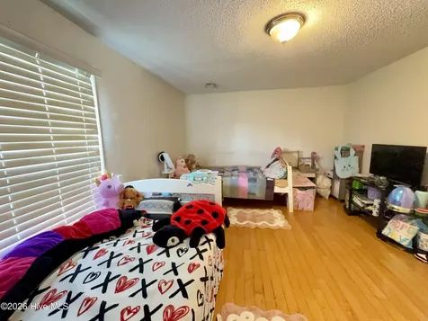 203 King Street Hertford NC 27944