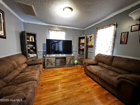 203 King Street Hertford NC 27944
