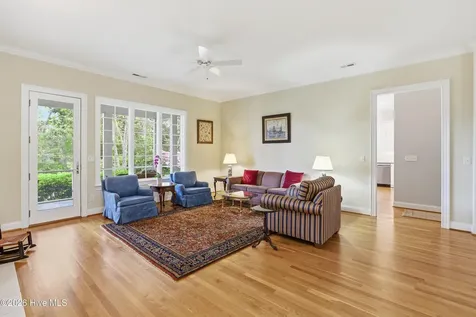 8932 Woodcreek Circle Wilmington NC 28411