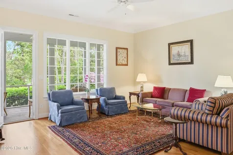 8932 Woodcreek Circle Wilmington NC 28411