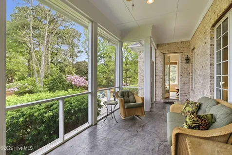 8932 Woodcreek Circle Wilmington NC 28411