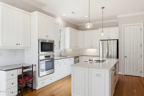8932 Woodcreek Circle Wilmington NC 28411