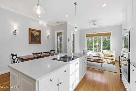 8932 Woodcreek Circle Wilmington NC 28411