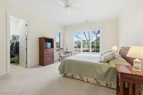 8932 Woodcreek Circle Wilmington NC 28411