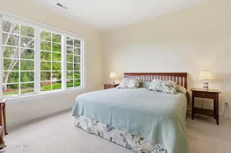 8932 Woodcreek Circle Wilmington NC 28411