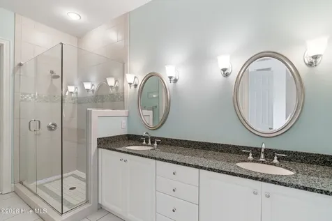 8932 Woodcreek Circle Wilmington NC 28411