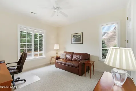 8932 Woodcreek Circle Wilmington NC 28411