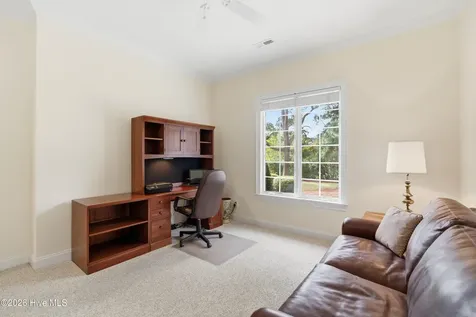 8932 Woodcreek Circle Wilmington NC 28411
