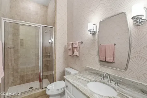 8932 Woodcreek Circle Wilmington NC 28411