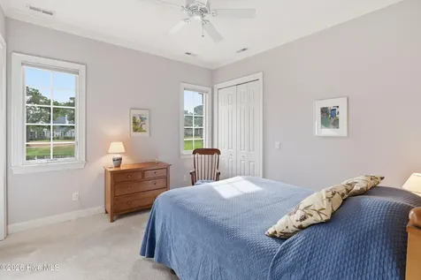 8932 Woodcreek Circle Wilmington NC 28411