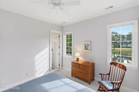 8932 Woodcreek Circle Wilmington NC 28411
