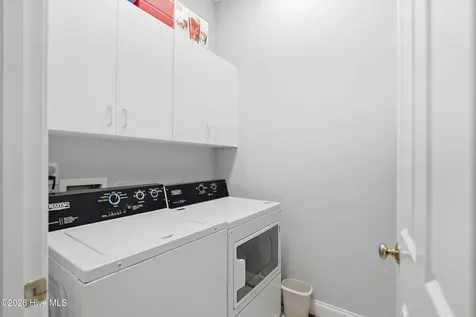 8932 Woodcreek Circle Wilmington NC 28411