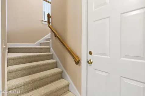 8932 Woodcreek Circle Wilmington NC 28411