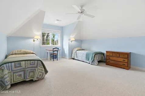 8932 Woodcreek Circle Wilmington NC 28411